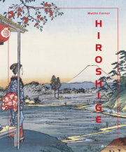 Hiroshige 