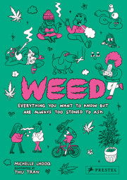 Weed 