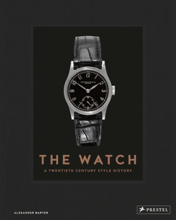 The Watch