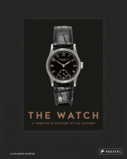 The Watch 