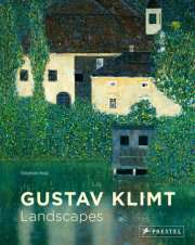 Gustav Klimt 