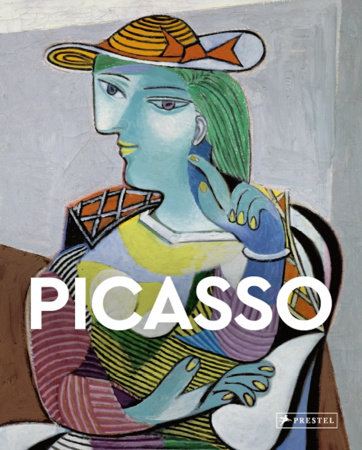 Picasso