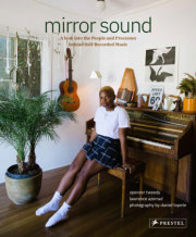 Mirror Sound 