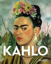 Kahlo 