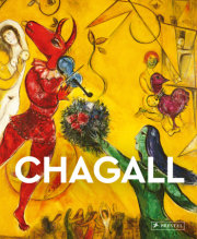 Chagall 