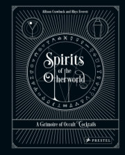 Spirits of the Otherworld 
