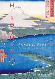 Hiroshige 