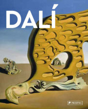 Dalì 