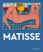 Matisse 