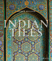 Indian Tiles 