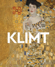 Klimt 