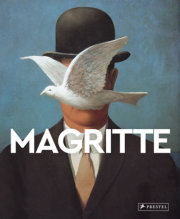 Magritte 