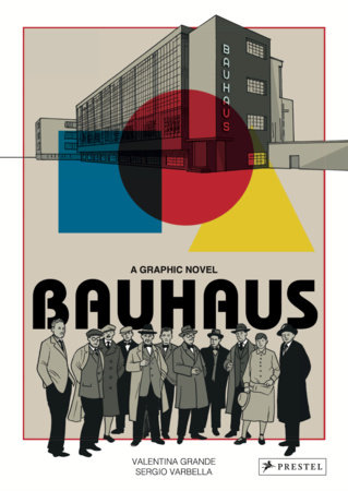 Bauhaus レアブック カタログ 作品集 そうまとめ 世界的に有名な 72.0