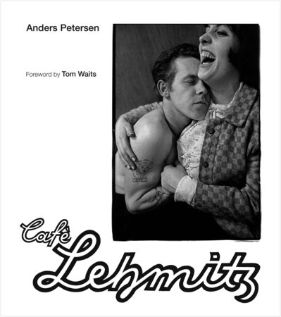 Café Lehmitz: 9783791389288 | PenguinRandomHouse.com: Books