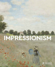 Impressionism 