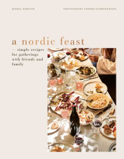 A Nordic Feast 