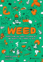 Weed 