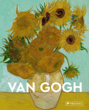 Van Gogh 
