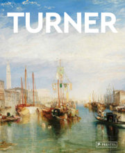 Turner 