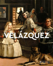 Velázquez 