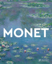 Monet 