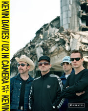 U2 