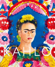 Kahlo 