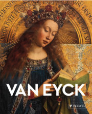 Van Eyck 