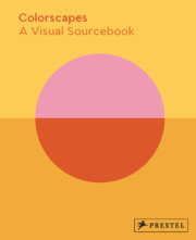 Colorscapes 