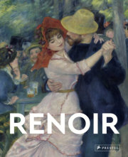 Renoir 