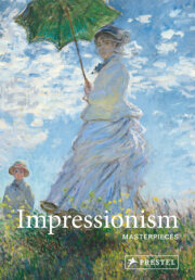 Impressionism 