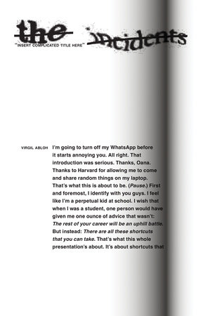 design virgil abloh book