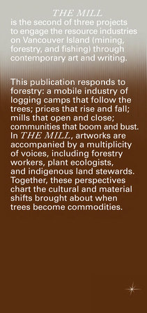 The Mill 9783956794933 Penguinrandomhouse Com Books