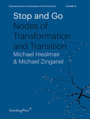 Stop and Go 