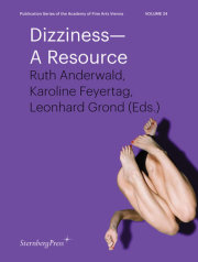 Dizziness 