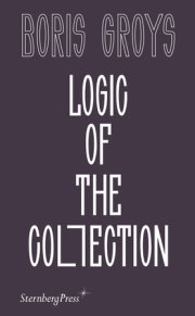 Logic of the Collection 