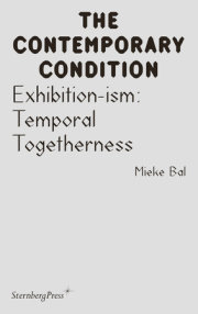 Exhibition-ism 