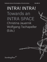 INTRA! INTRA! 