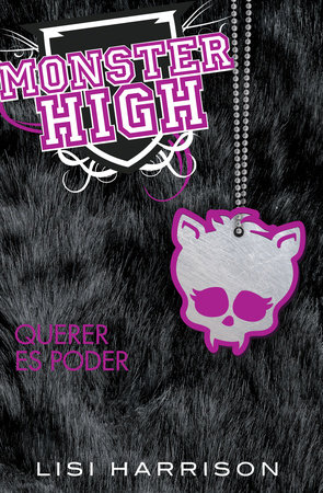 monster high 3