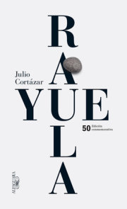 Rayuela (Edición conmemorativa 50 aniversario) / Hopscotch 