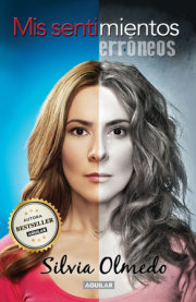 Mis sentimientos erróneos / My Wrong Feeling 