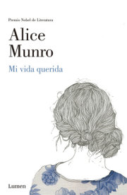 Mi vida querida / Dear Life 