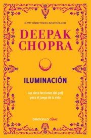 Iluminacion / Golf for Enlightenment 