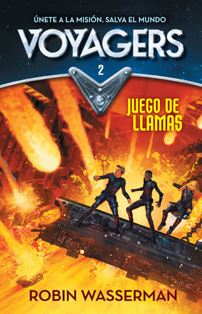 Juego En Llamas Game Of Flames By Robin Wasserman Penguinrandomhousecom Books - dr seuss the lorax movie poster roblox