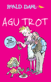 Agu Trot / Esio Trot 