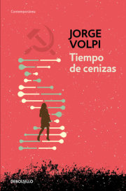 Tiempo de cenizas / Times of Ashes 