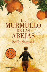 El murmullo de las abejas / The Murmur of Bees 