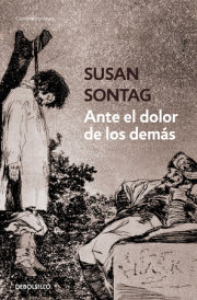 Ante el dolor de los demás / Regarding the Pain of Others 