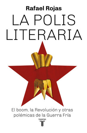 Resultado de imaxes para la polis literaria