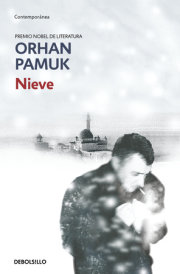 Nieve / Snow 